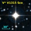 CD-25 11162