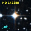 LTT  6348