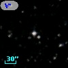 V* V765 Sco