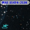 IRAS 15474-2538