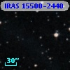 IRAS 15500-2440