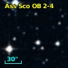 Ass Sco OB   2-4