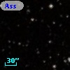 Ass Sco OB   2-6