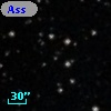 Ass Sco OB   2-9