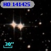 HD 141425