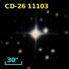 CD-26 11103