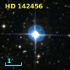 CCDM J15557-2645AB