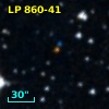 LHS  5303