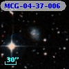MCG-04-37-006