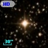 HD 199969
