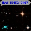 IRAS 15452-2407