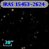 IRAS 15453-2624