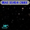 IRAS 15454-2603