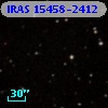 IRAS 15458-2412