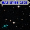 IRAS 15458-2525