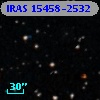 IRAS 15458-2532