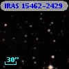 IRAS 15462-2429