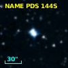 2MASS J15491532-2600547