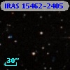 IRAS 15462-2405
