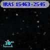 IRAS 15463-2545