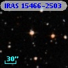 IRAS 15466-2503