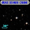 IRAS 15468-2600