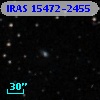 IRAS 15472-2455