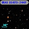 IRAS 15473-2447
