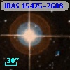 IRAS 15475-2608