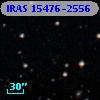 IRAS 15476-2556