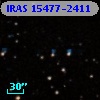 IRAS 15477-2411