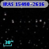 IRAS 15480-2616