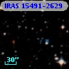 IRAS 15491-2629