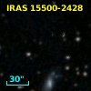 IRAS 15500-2428