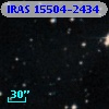 IRAS 15504-2434