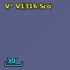 IRAS 15506-2508