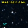 IRAS 15511-2544