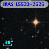 IRAS 15523-2525