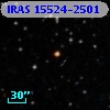 IRAS 15524-2501