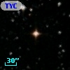 IRAS 15525-2449