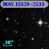 IRAS 15528-2533