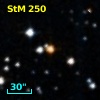 2MASS J15480981-2414278