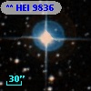 ** HEI  9836