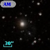 AM 1546-242