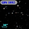 LBN  1092