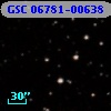 GSC 06781-00638