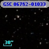 GSC 06782-01033