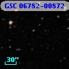 GSC 06782-00872