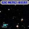 GSC 06782-01597