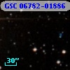 GSC 06782-01886